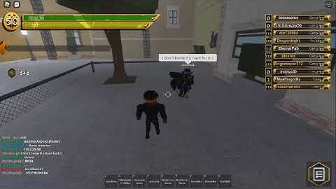 scammer gets recorded