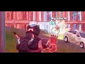 EL RASHO LASER ft. RANDOMLIFE! | Fortnite | c3jo