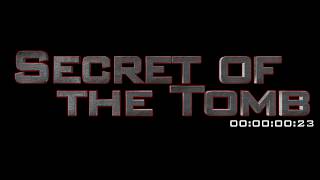 Secret of the Tomb   Escape Room Centre