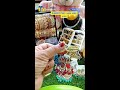 Live Stream of Multi Collection