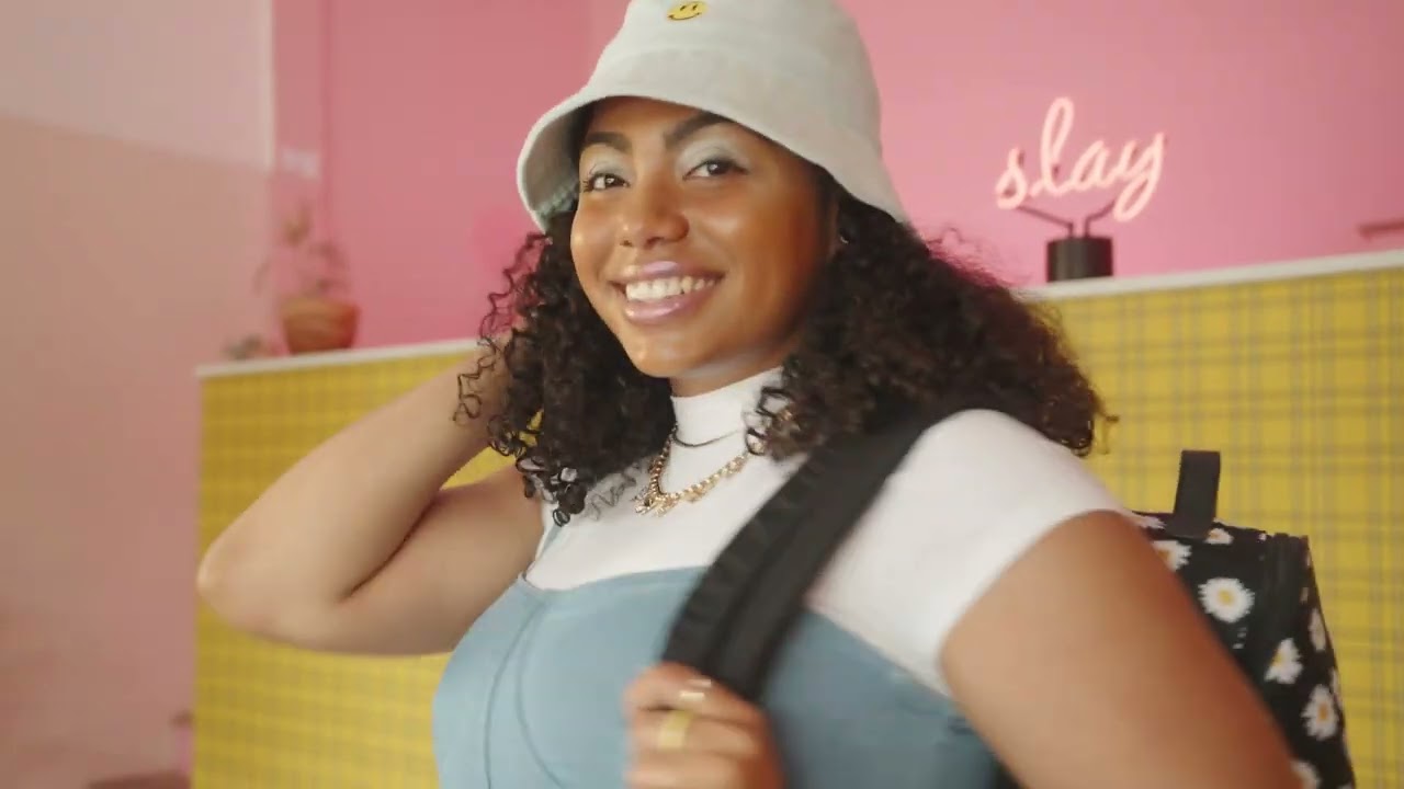 Back-to-school Deals are at Burlington – WOW!