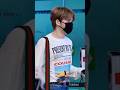 2026.06.09 GIMPO DEPARTURE TO JAPAN 김재중 Kim Jaejoong ジェジュン