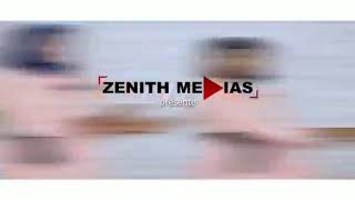 zikiri mamadou bouare dit fimani haidara fasa