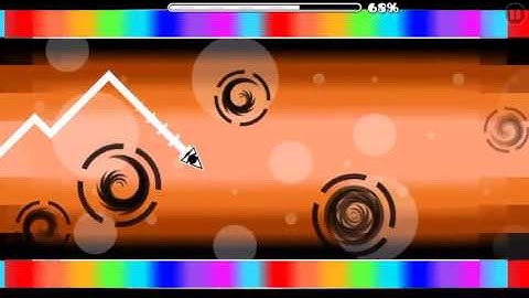 StarLight by T3chR3b3l