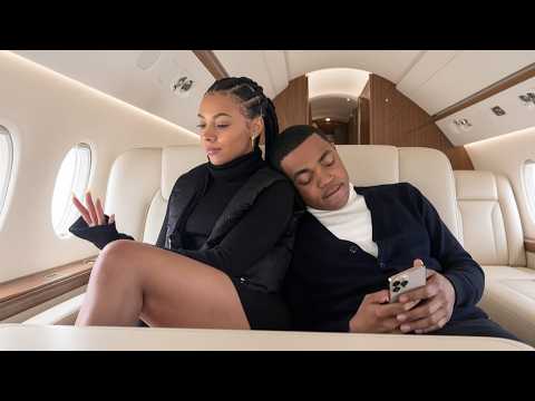 Mode de vie - Tiakola (speed up)