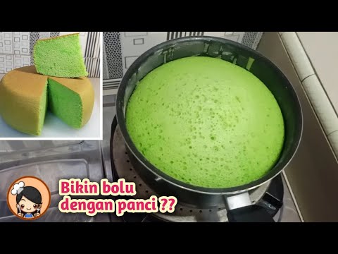 Lama Memanggang Kue Kering di Oven Tangkring terutama untuk Pemula. 