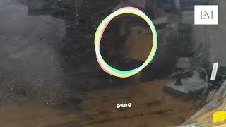 Mi led tv wifi not connect problem solution