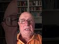 Video Review for ACSIUS Technologies Pvt. Ltd