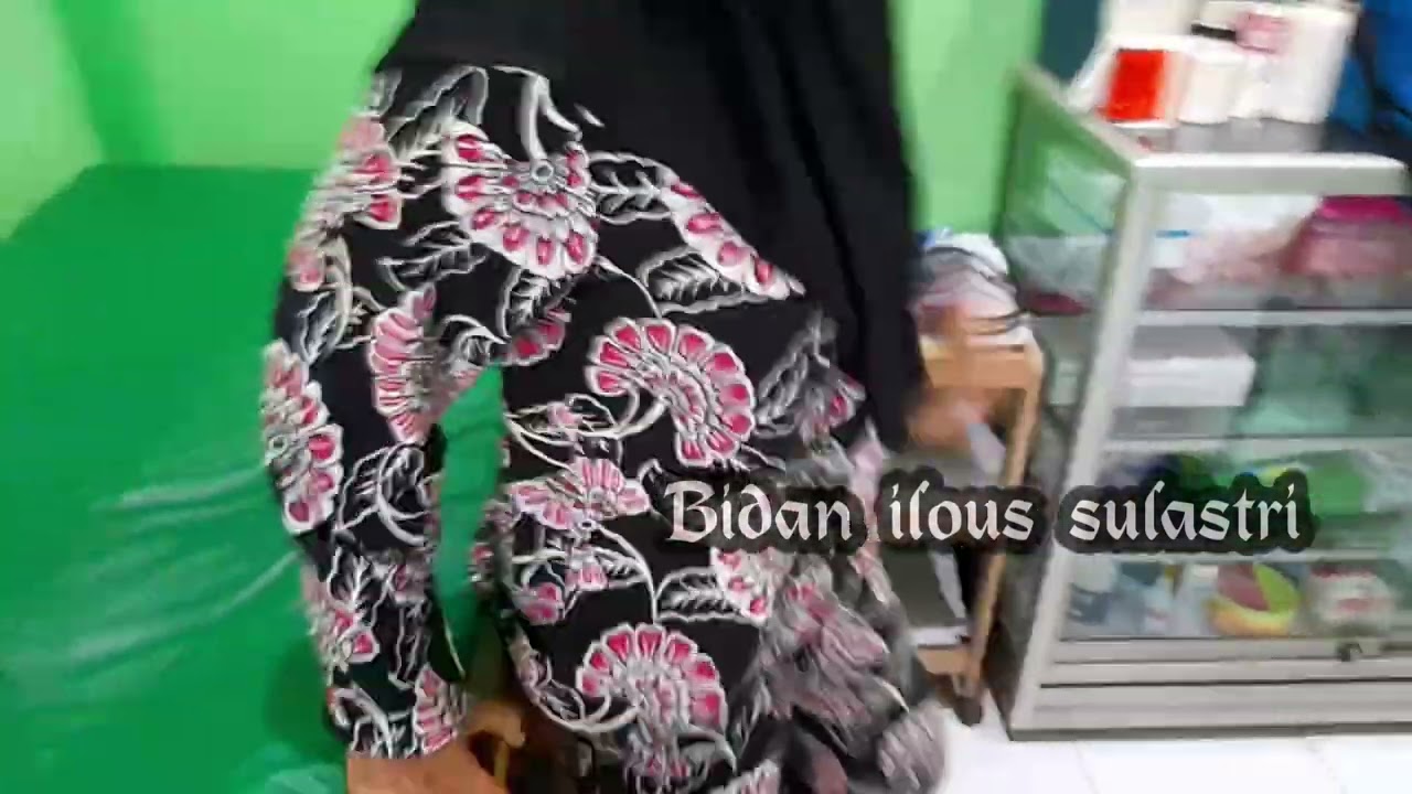 40 weeks,VT: no opening yet