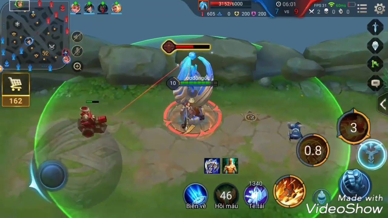 Roxie de thuong lam ne.mp4