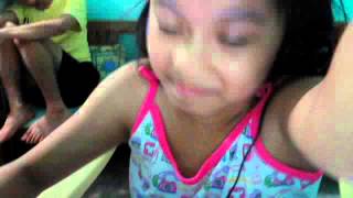 Webcam video from June 26, 2015 10:29 AM (UTC)