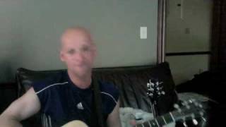 divorce song by patrick moner Details