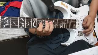 Download Lagu Sahiba – Aditya Rikhari | Heartfelt Guitar Cover 💔🎸 MP3