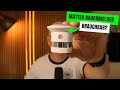 🚨 Heiman Matter Rauchmelder mit Thread – Zuverlässig, schnell, zukunftssicher?