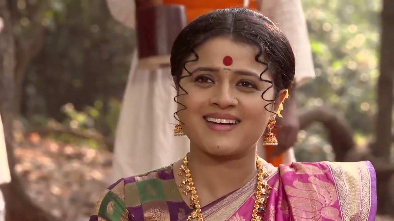 Swarajyarakshak Sambhaji - Ep 91 - Amol Ramsing Kolhe - Marathi Tv Serial - Zee5 Marathi Classics