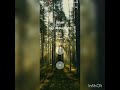 TRY THIS EPIC APP!!😱
