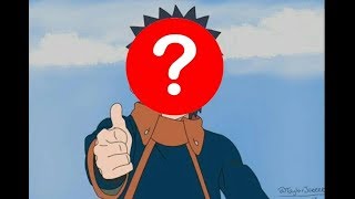Obito Channel Got Terminated Plus Face Reveal And Goodbye Read Description