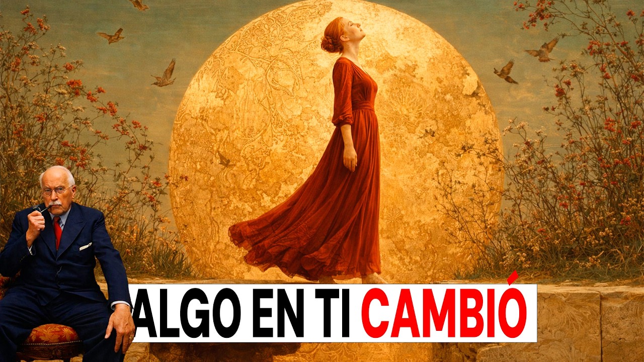7 señales de que tu alma ya está despierta y ni siquiera lo sabes ...