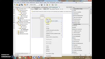 Suma de 2 Numeros POO con JFrame