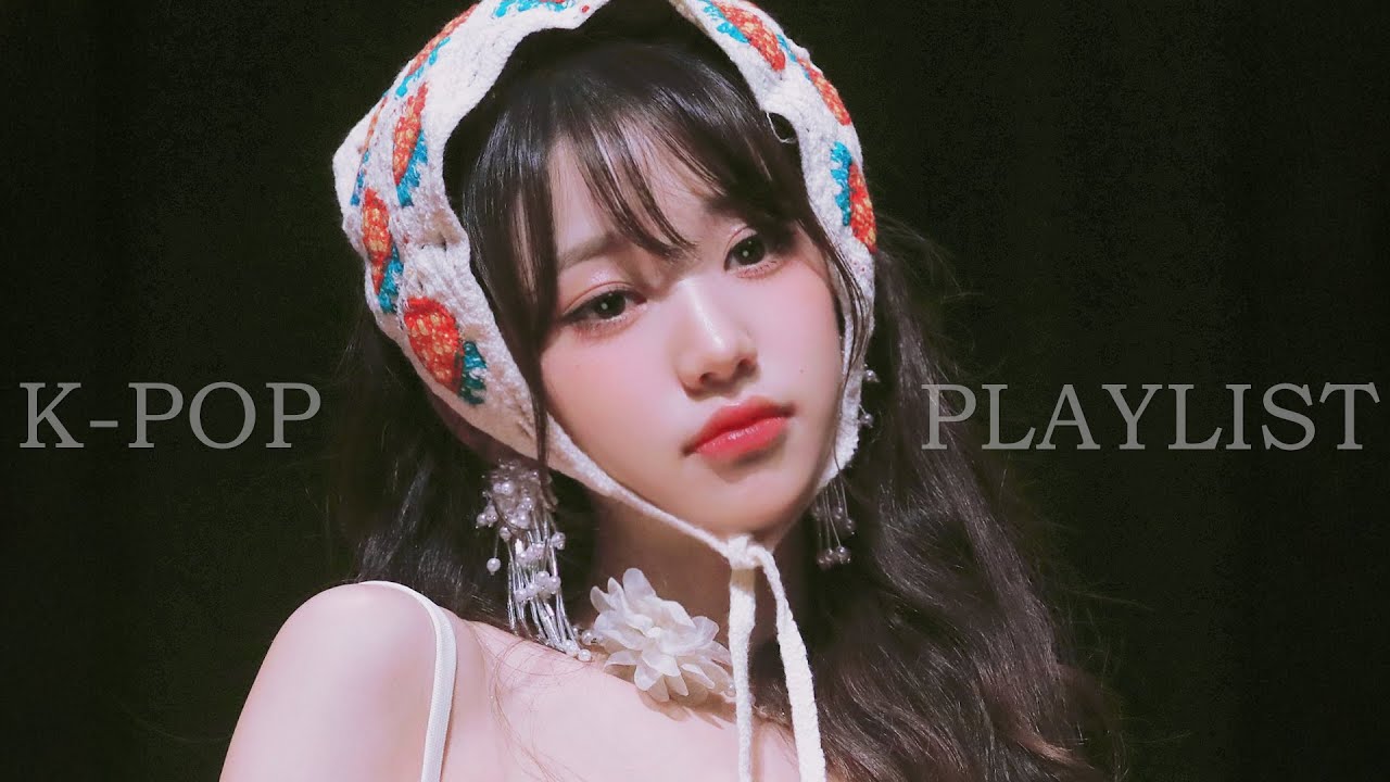 [최신가요 실시간 인기차트] 💯🍉2026년 1월 16일 3주차, 멜론차트 X, 종합차트, 노래모음 KPOP 플레이리스트