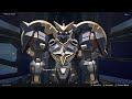 Honk Eye Star Rail 4.1 - Corporatized Wish-power? My own Megazord? - Pt. 6
