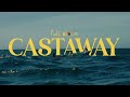 Full Blown Castaway Official Lyric Visualizer Video mp3