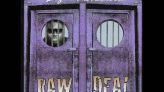 洋楽 G RAP!!BIG U/RAW DEAL G Rap Big U/Raw Deal | eBay