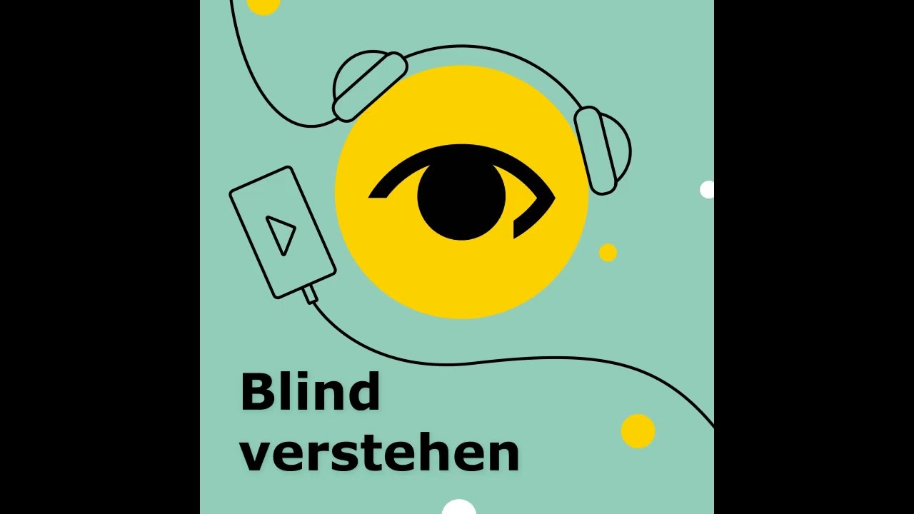 Blind verstehen | #132 Karneval für alle