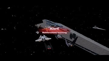 Finalizer vs. Executor - Fleet Battle - Star Wars Galaxy of Heroes (swgoh)