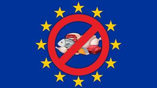 89% Say Imports Should Meet EU Animal Welfare Standards