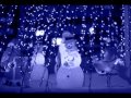 ブルークリスマス Char (japanese ver)