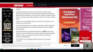 öğretmenlerin tayininde 3 yıl şartının aranmadığı durumlar nelerdir?3 yıl dolmadn kimler tayin ister