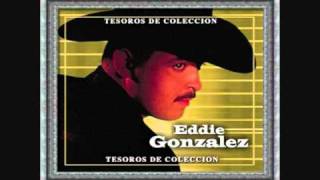 Eddie Gonzalez ~ Botoncito de Cariño chords