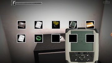 This is harder than safe... | euclid gameplay 01 | SCP:CB v1.3.11 | mobile version | part 1