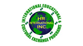 HRI: Virtual Training Programs