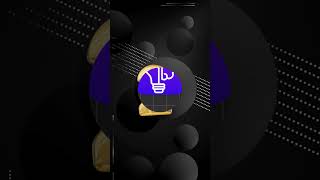 🚀 Stop Doing Manual Work — Let AI Run Your Shopify Store! 🤖🛍️ #shortfeed #ShopifyAI