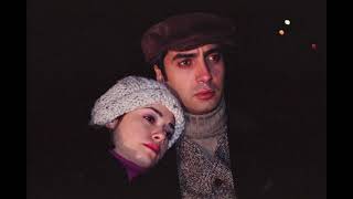 Kurtlar Vadisi Hatıra Müziği