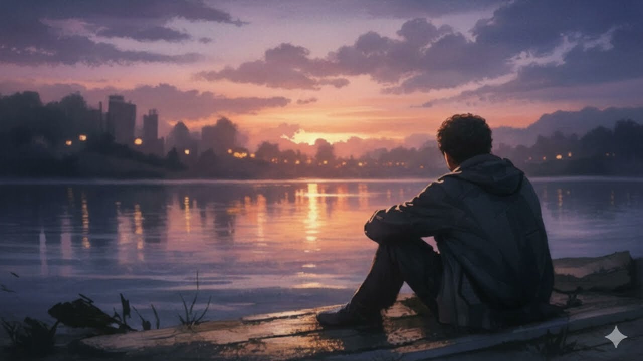 टाढा छौ तिमी, मेरो हात समाउने छैन/Tadha chhau timi, mero hat samaune chhain.