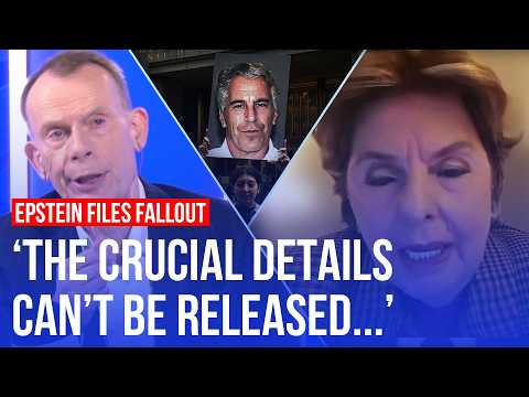 Woffee Leaks: The Victims Speak Out