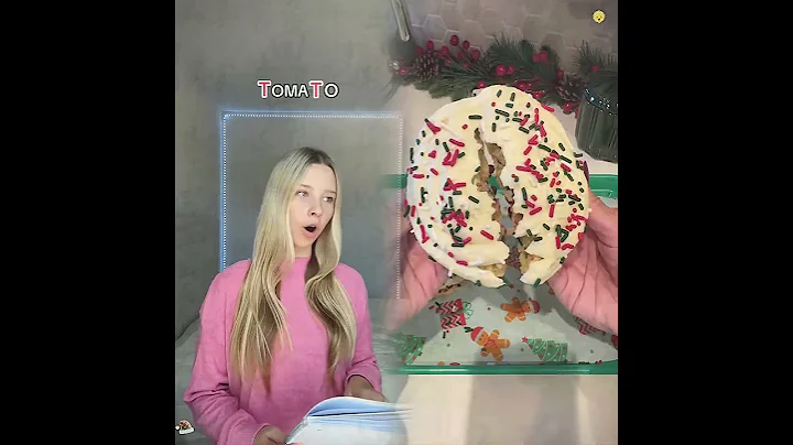 When your teacher is wrong😂#school #trending#pov #foryoupage #shorts#funny#humor#asmr