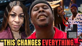 DID SOMEONE PLAN THIS? Shocking New Details in Tyrone Davis Jr. Case | Gainesville, FL TRUE CRIME