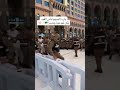 Masha,Allah makkah live madina Live #makkah #madina #shorts #hajjlive #ssootvideo Ramadan #mecca