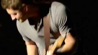 Casey Donahew Band "Double Wide Dream" Newkirk OK 9/17/14