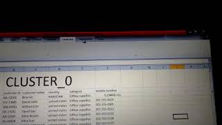 Bulk sms sending screenshot 2