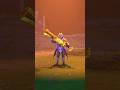 тг: MoviEStudio      #memes #gaming #3dcompositing #dota2 #dota2clips #dota2shorts #dota2highlights