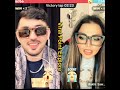 rakhi sawant vs pattlo match January 14, 2024