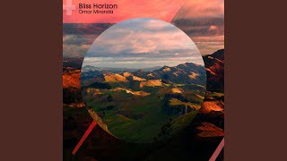 Bliss Horizon
