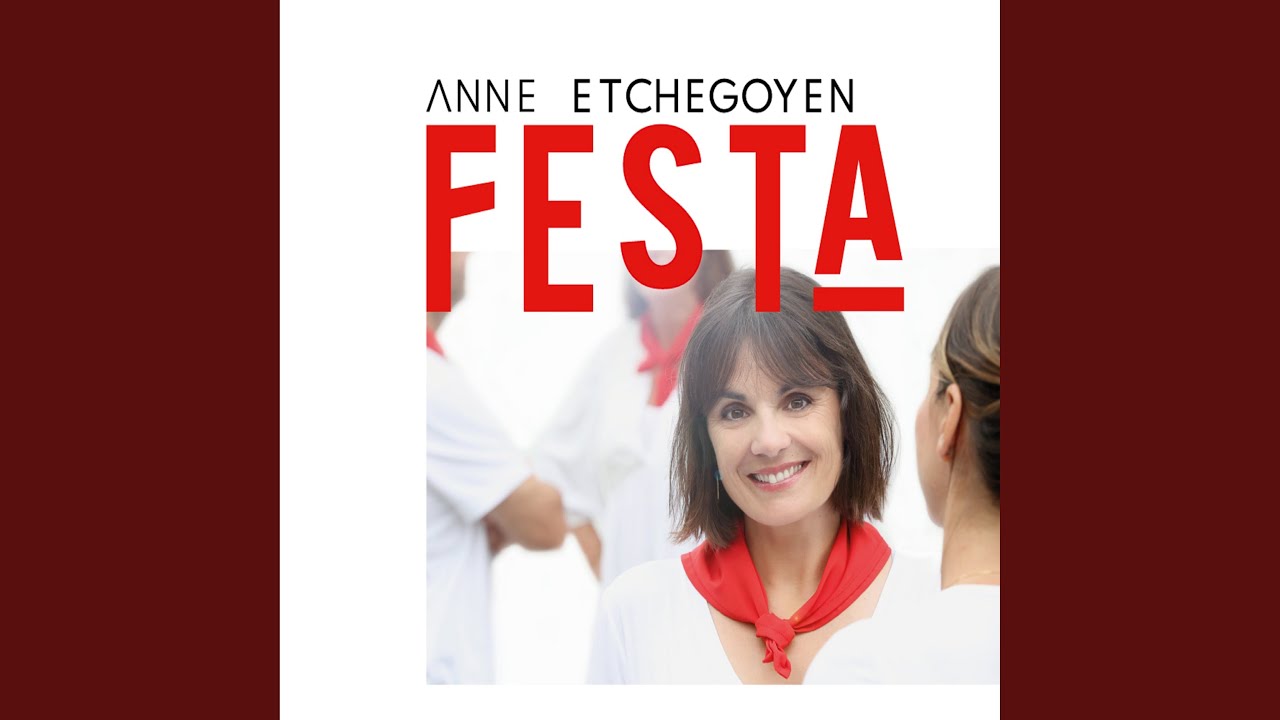 Agure Zaharra / L'Estaca