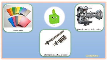 Stable crack propagation: The Clamped beam bend geometry