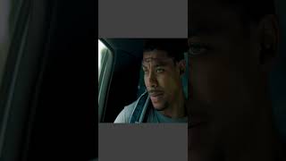 Eski Asker Kardeşini Kurtarmak In Polise Savaş Açar